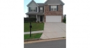 59 Lock Key Drive Lawrenceville, GA 30045 - Image 13059761