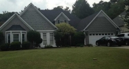 1337 Hadaway Trail Lawrenceville, GA 30043 - Image 13059745