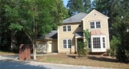 495 River Overlook Drive Lawrenceville, GA 30043 - Image 13059739