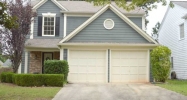 3325 Binghampton Lane Lawrenceville, GA 30044 - Image 13059751