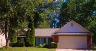 2673 Herndon Road Lawrenceville, GA 30043 - Image 13059744