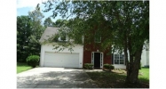 437 Rosewood Circle Jonesboro, GA 30238 - Image 13059792