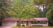 1826 Suwanee Valley Road Lawrenceville, GA 30043 - Image 13059740