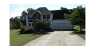 2427 Mead Court Jonesboro, GA 30236 - Image 13059793