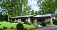 643 Pinetree Drive Decatur, GA 30030 - Image 13059993