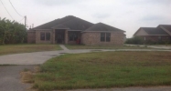 372 Magee Ln Robstown, TX 78380 - Image 13060392