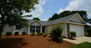 1357 Beidermeier Road Winder, GA 30680 - Image 13060423