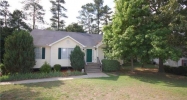 140 Williamsburg Way Winder, GA 30680 - Image 13060422