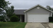 457 Raymond Drive Winder, GA 30680 - Image 13060427