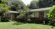 989 Laurie Williamson Road Winder, GA 30680 - Image 13060431