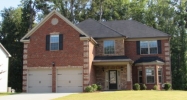 385 Plymstock Drive Mcdonough, GA 30253 - Image 13060447