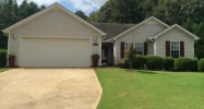 849 Jay Bird Lane Winder, GA 30680 - Image 13060428