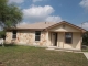 347 Amires Pl San Antonio, TX 78237 - Image 13060421