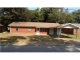 604 E Raney Ave Mc Crory, AR 72101 - Image 13060536