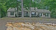 130 Walnut Court Waleska, GA 30183 - Image 13060756