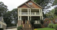 2288 Oakview Road Ne Atlanta, GA 30317 - Image 13060879