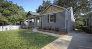 2389 Hosea L Williams Drive Atlanta, GA 30317 - Image 13060878