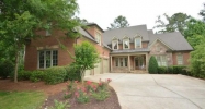 3316 Moye Court Duluth, GA 30097 - Image 13060928