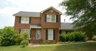 7 Ne Arnold Road Statham, GA 30666 - Image 13060992