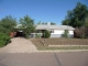 811 S Crestview Drive Snowflake, AZ 85937 - Image 13060927