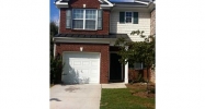 Unit 84 - 84 Brookway Trace Norcross, GA 30071 - Image 13061015