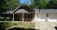 111 Gerri Drive Newnan, GA 30263 - Image 13061248