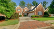 2164 Whitekirk Street Nw Kennesaw, GA 30152 - Image 13061473