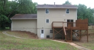 4582 Cedar Ridge Trail Stone Mountain, GA 30083 - Image 13061614