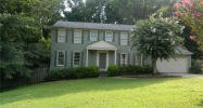 4684 Aberdeen Lane Stone Mountain, GA 30083 - Image 13061611