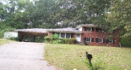 441 Maplecliff Drive Stone Mountain, GA 30088 - Image 13061610