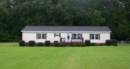 3753 Gray Road Chocowinity, NC 27817 - Image 13061619