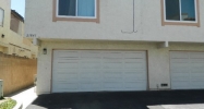 21841 Belshire Avenue Unit 202 Hawaiian Gardens, CA 90716 - Image 13061913