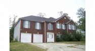 4215 Old House Drive Conley, GA 30288 - Image 13061922