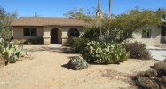 22544 South Road Apple Valley, CA 92307 - Image 13061919