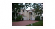 16176 SW 36 CT Hollywood, FL 33027 - Image 13062046