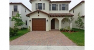 9199 SOUTHWEST 34 CT Hollywood, FL 33025 - Image 13062044