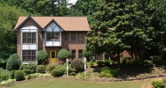 3190 Hartridge Drive Alpharetta, GA 30022 - Image 13062022