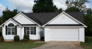 106 Nickel Creek Drive Mount Airy, GA 30563 - Image 13062043