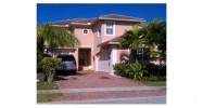 17433 SW 47 CT Hollywood, FL 33029 - Image 13062049