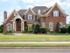 5 McMullen Lane Gurley, AL 35748 - Image 13062128