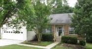 805 Board Walk Court Loganville, GA 30052 - Image 13062226