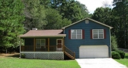 4682 Bullock Lane Loganville, GA 30052 - Image 13062224