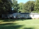 200 Millstone Dr Summerfield, NC 27358 - Image 13062575