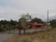 35 Hwy 474 Algodones, NM 87001 - Image 13062610