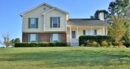 192 Bellingrath Drive Winder, GA 30680 - Image 13062678