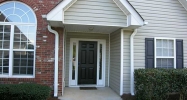 1538 Sierra Ridge Place Loganville, GA 30052 - Image 13062677