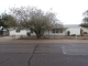 391 N High School Avenue Thatcher, AZ 85552 - Image 13062614