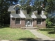 503 S 3rd St Mc Gehee, AR 71654 - Image 13062668