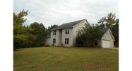 5 Ball Park Road Buchanan, GA 30113 - Image 13062672