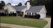 2480 Fortune Drive Dacula, GA 30019 - Image 13062675